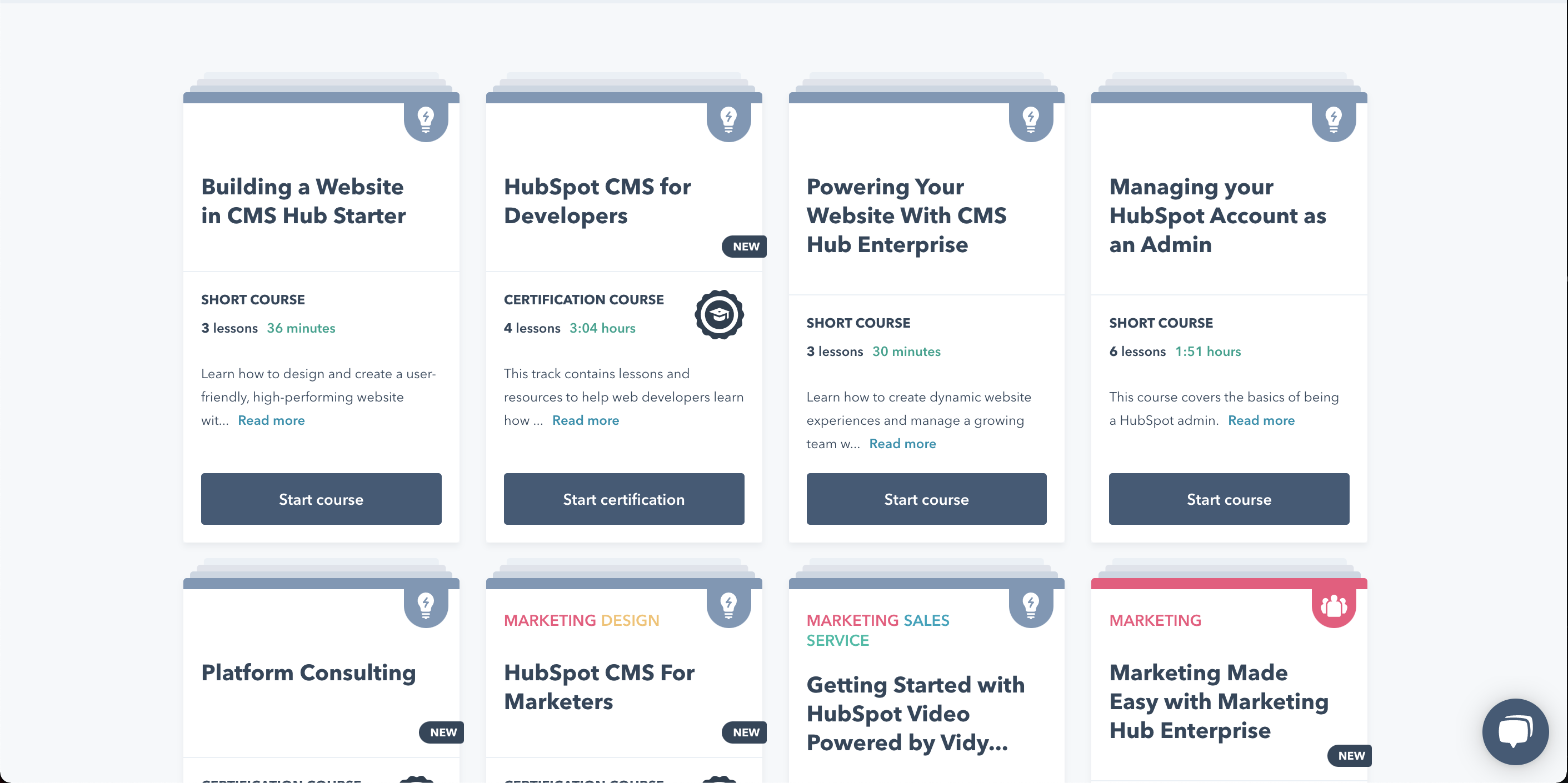 Product Education What is it and Why to Use It?